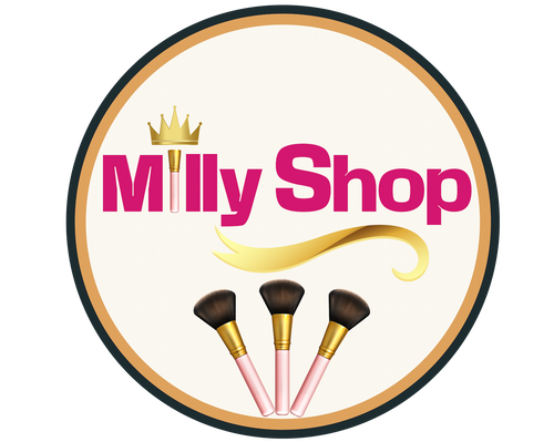 Milly Shop